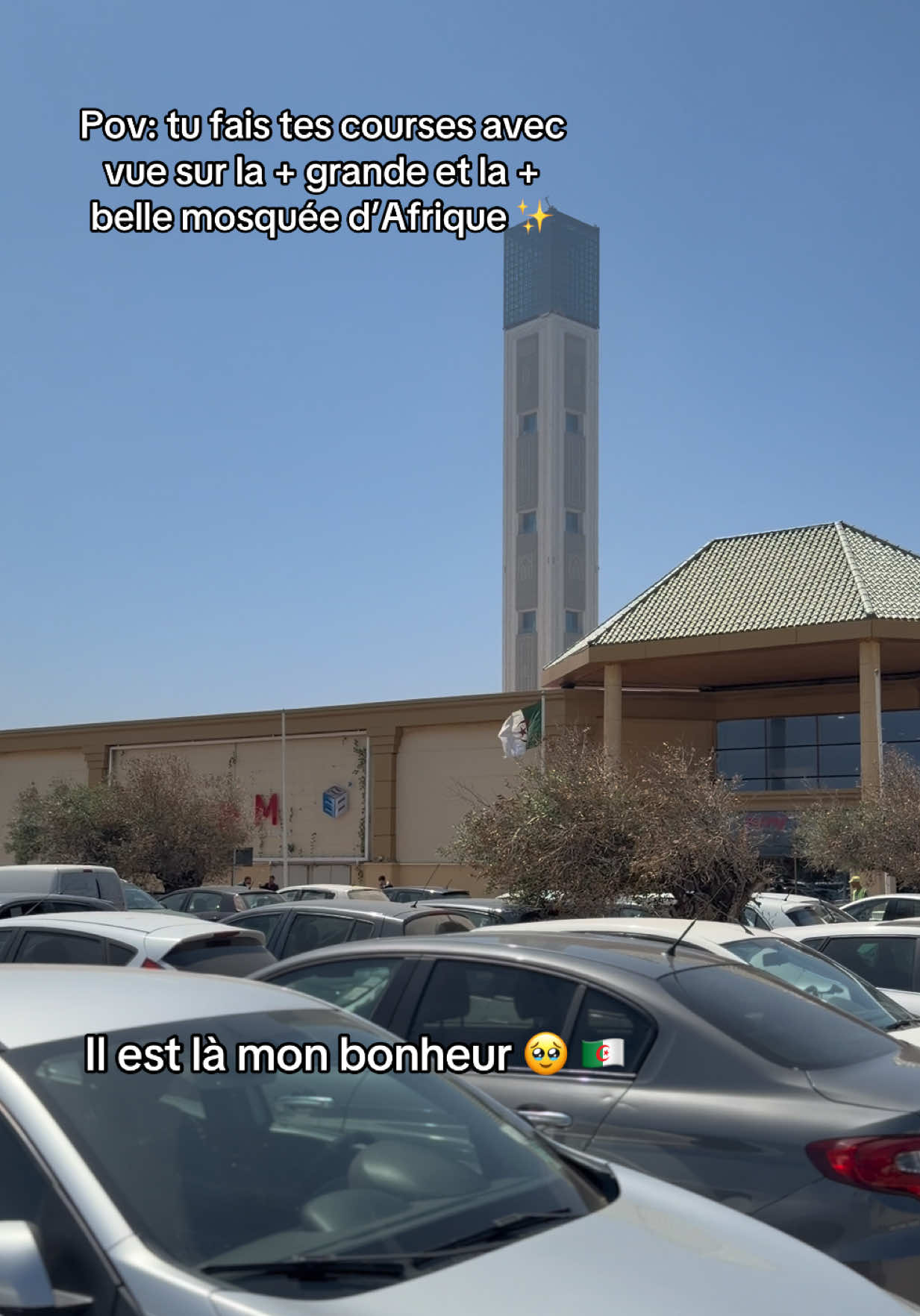 @Madin’Alger 🇲🇶✈️🇩🇿