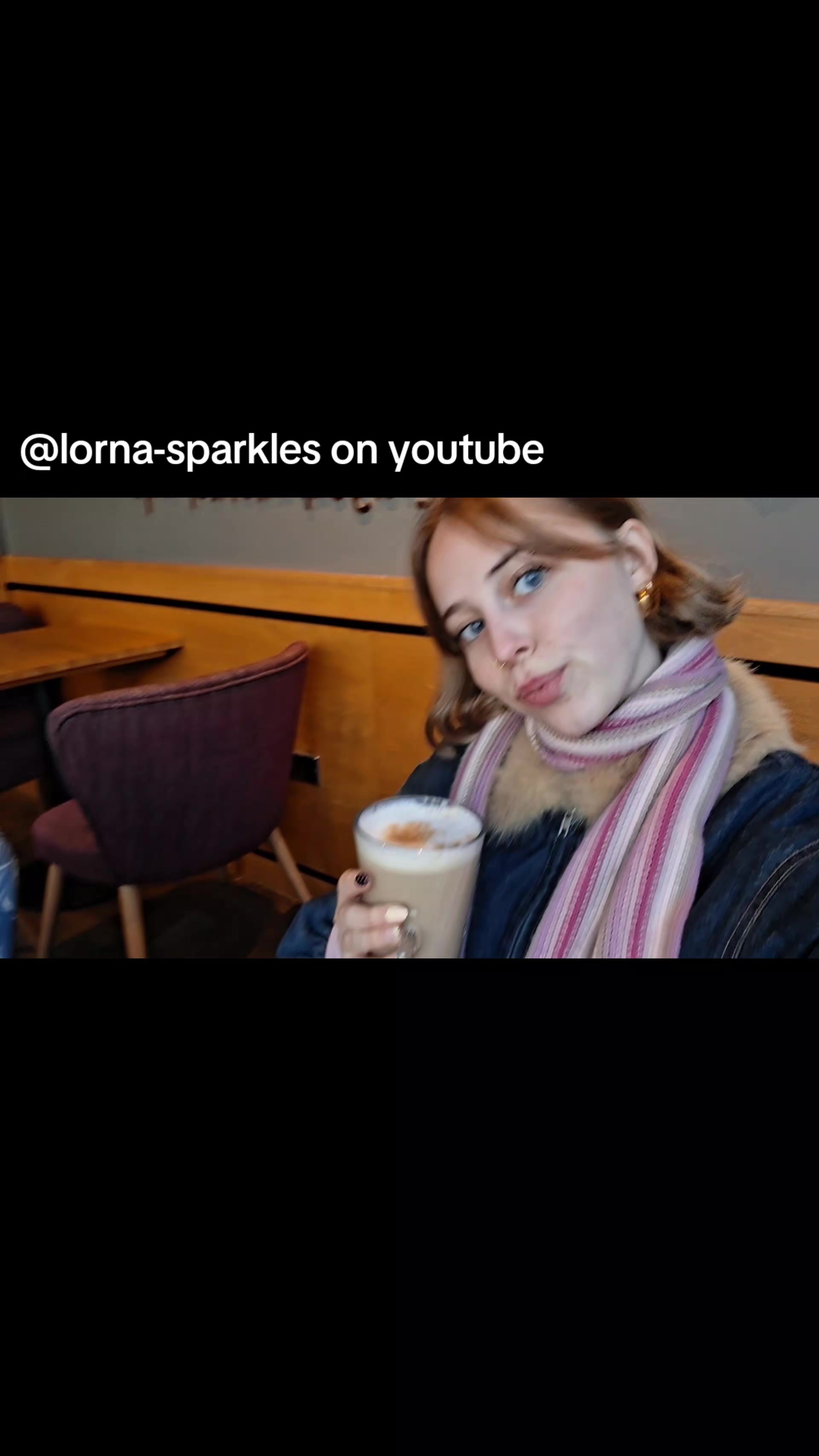 @🦒