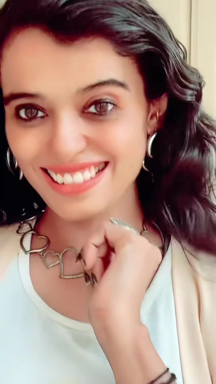 @Vijisha Rajesh