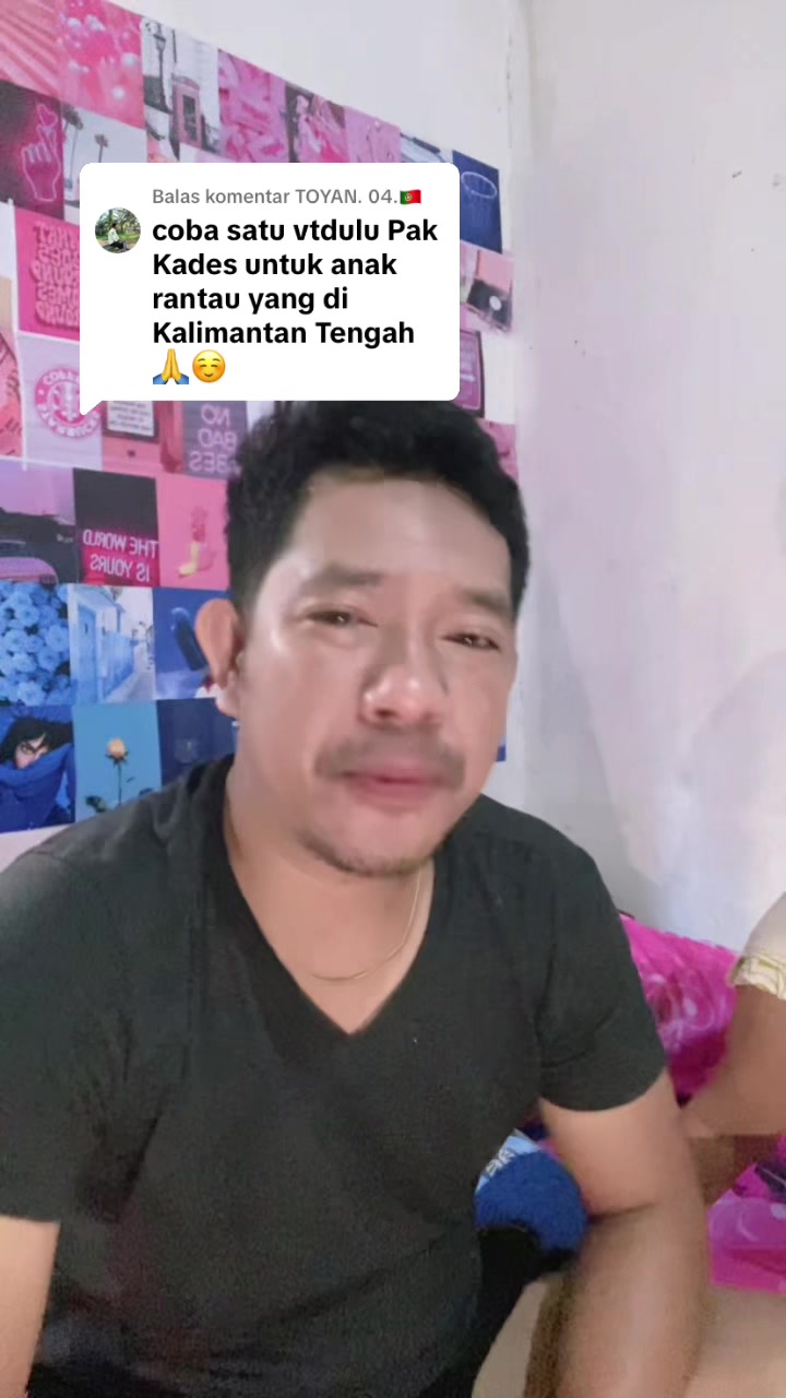 @Kadeh Werwaeh