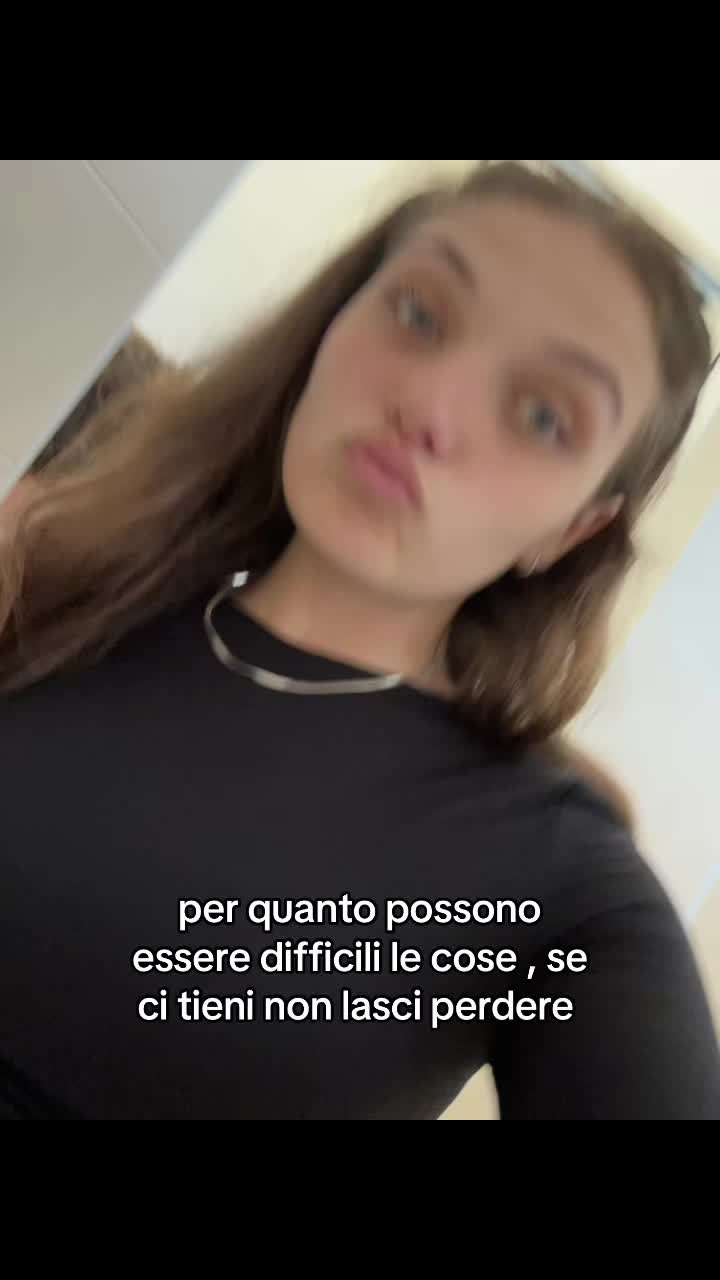 @ale_spamms