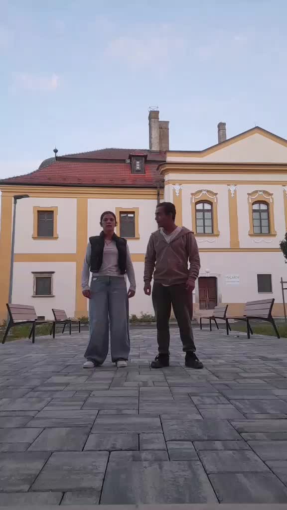 @Danùška✝️🦋❤️