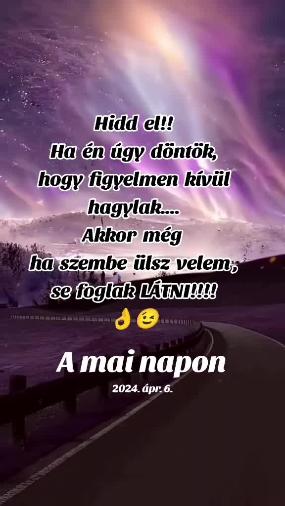 @Zsuzsa🥰