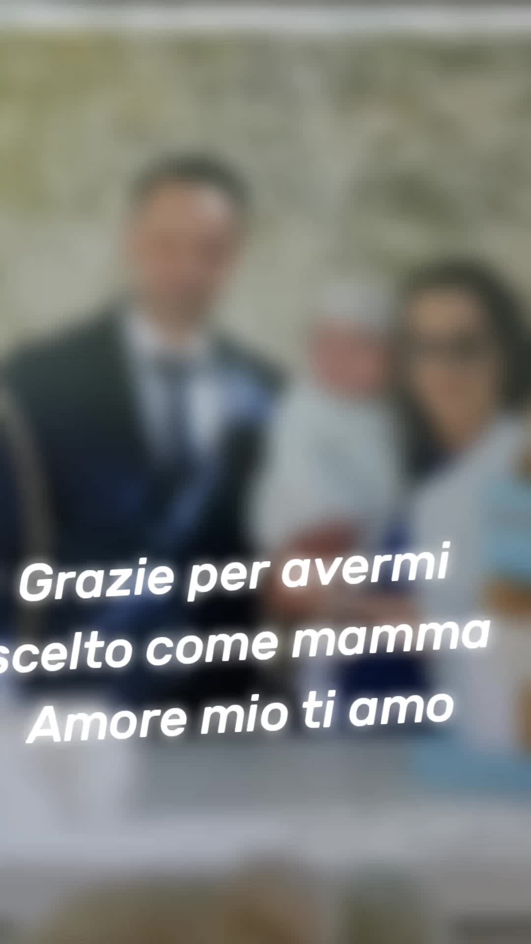 @Ilaria Gallo96