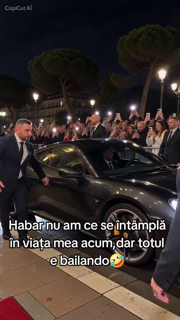 @simo@