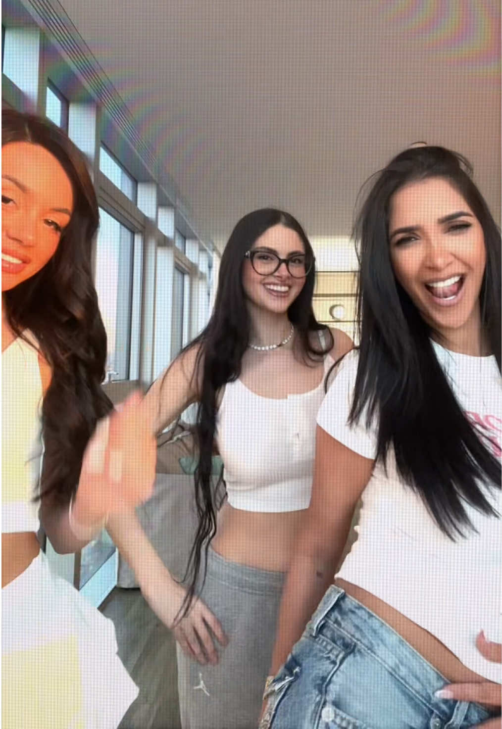 @Naomi De Crescenzo