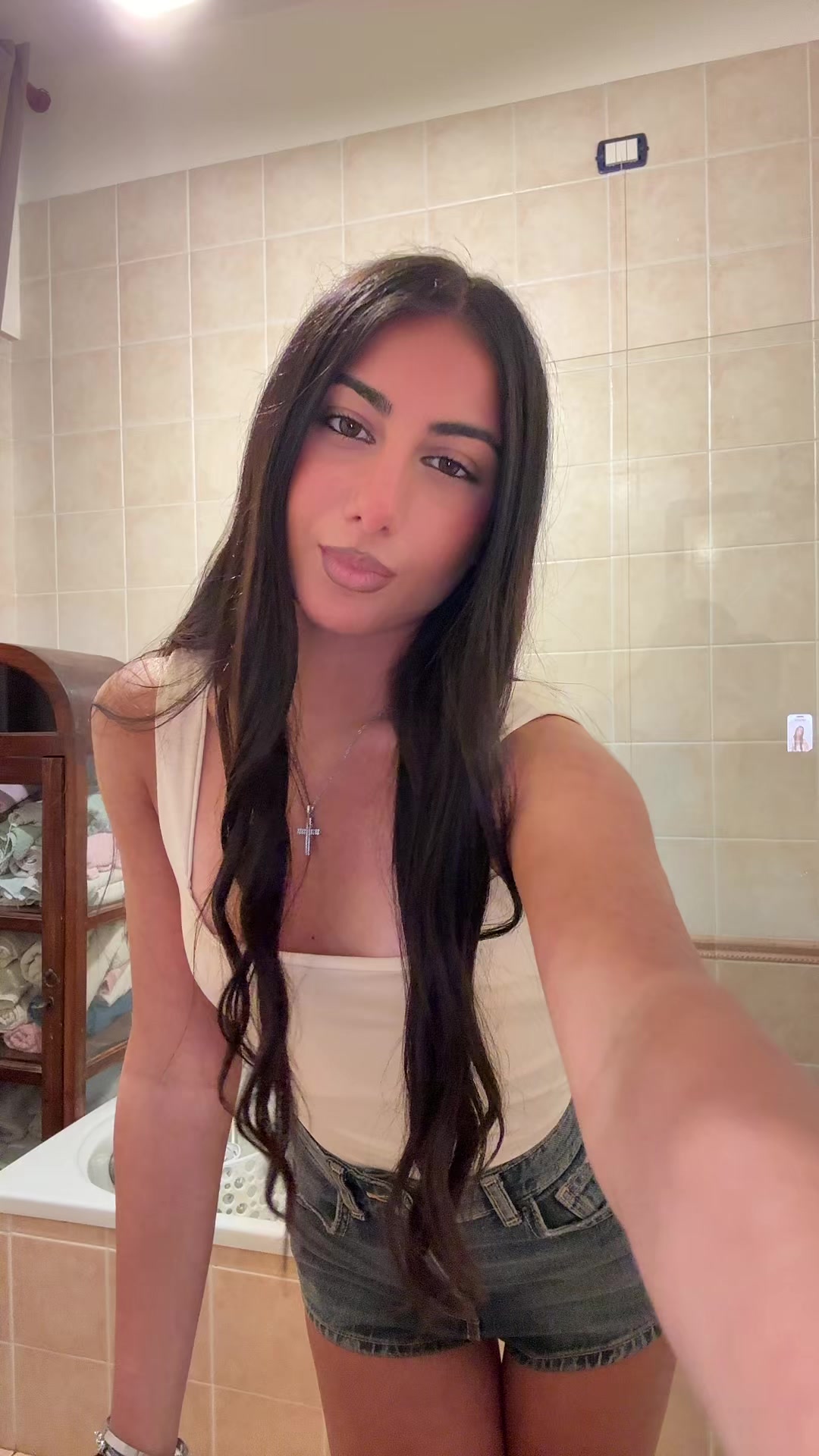 @annalagattolla7