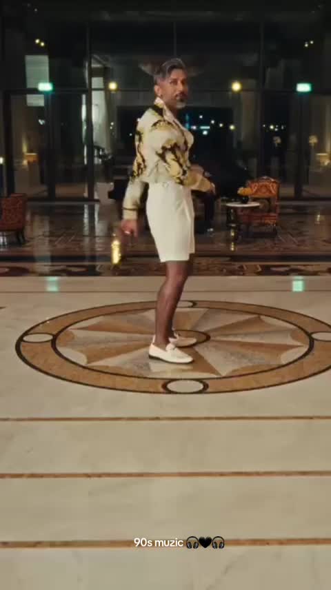 @Muniha info diary