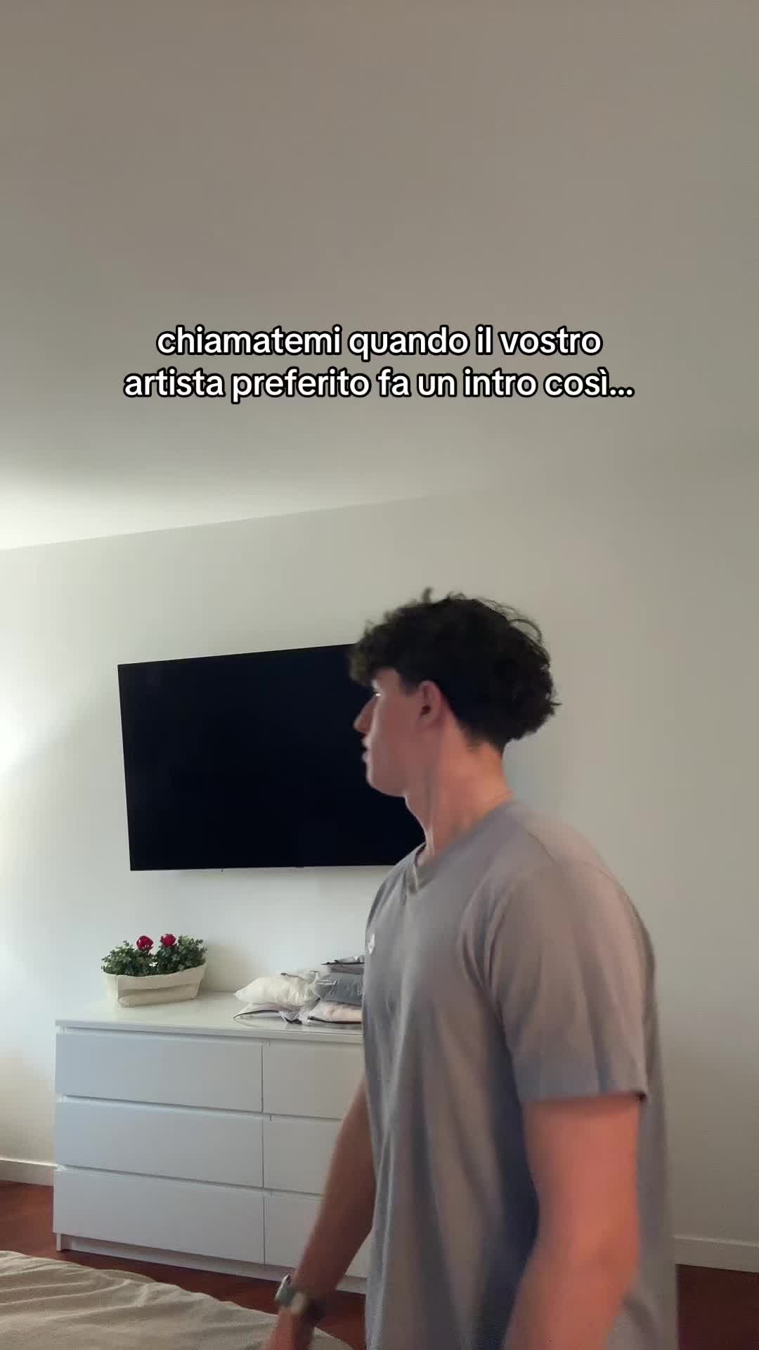 @POL🥱