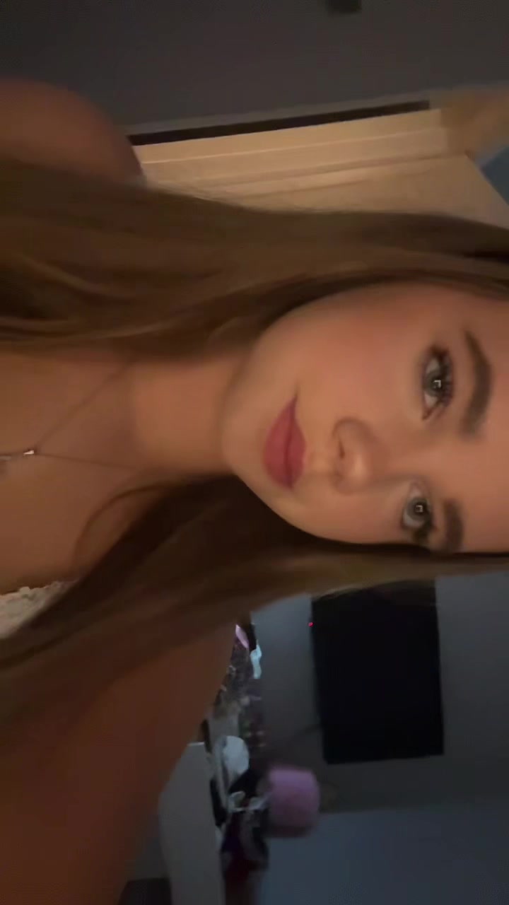 @𝓷𝓮𝓵𝓵𝓼.𝓶𝓪𝓲𝓷.𝔁𝓸𝔁𝓸