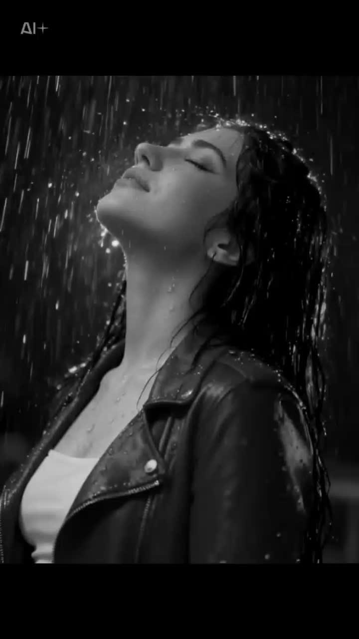 @🖤𝑷. 𝒊𝒗𝒂𝒏𝒐𝒗𝒂🖤