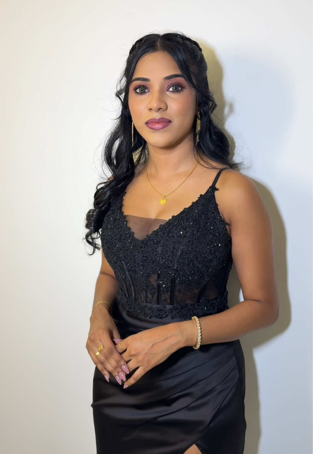 @Hanaa Beauty