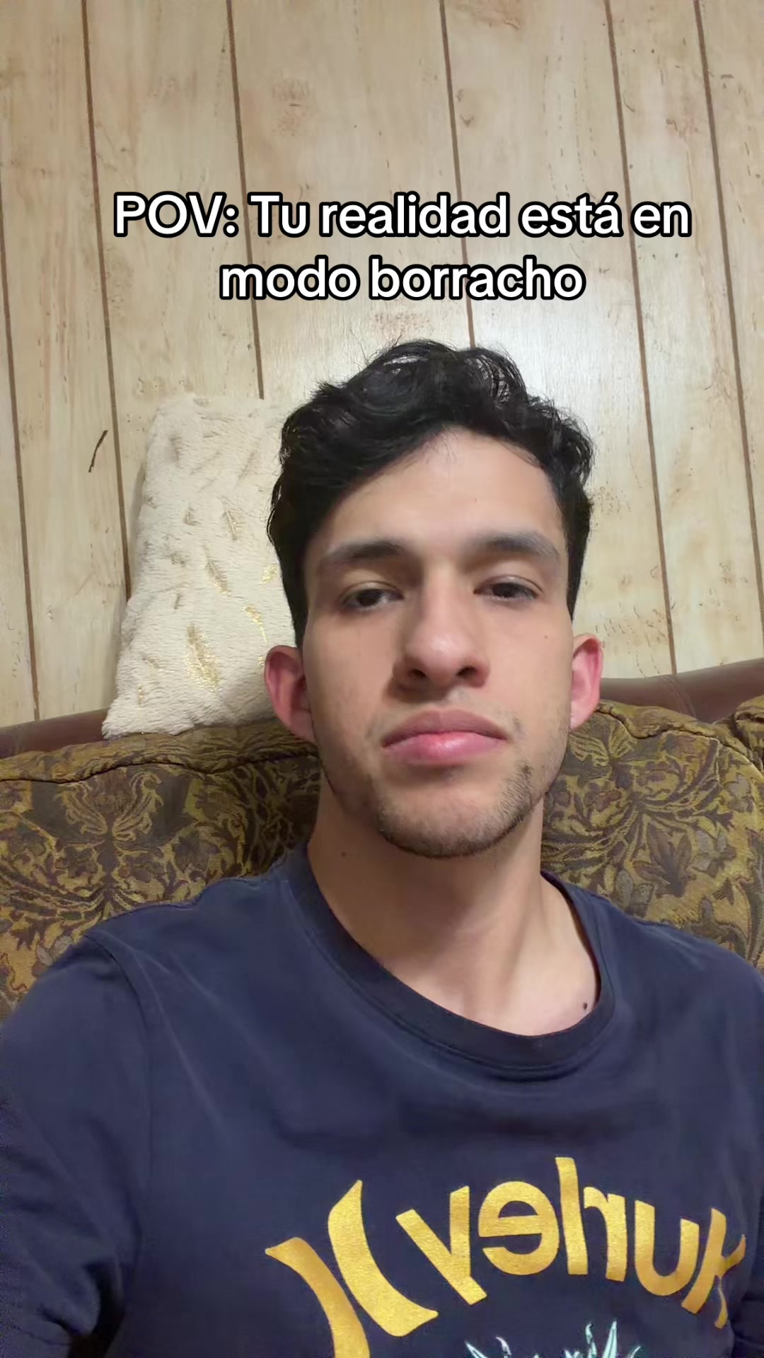 @Ernesto Belcerra