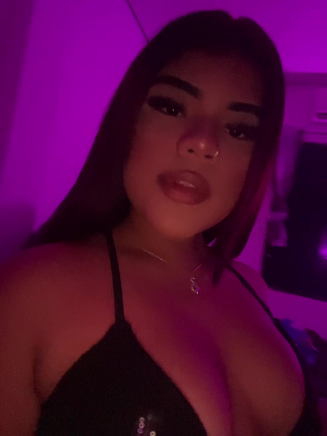 @Mk🍀