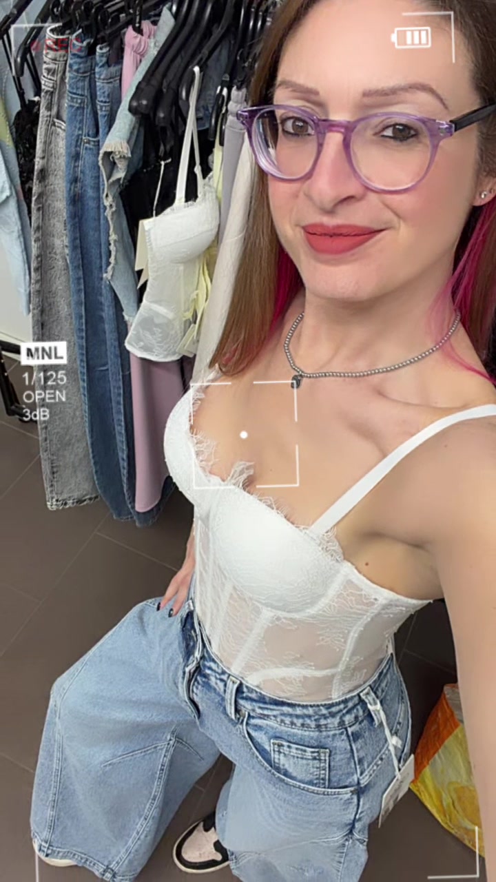 @Daniela Zerbo