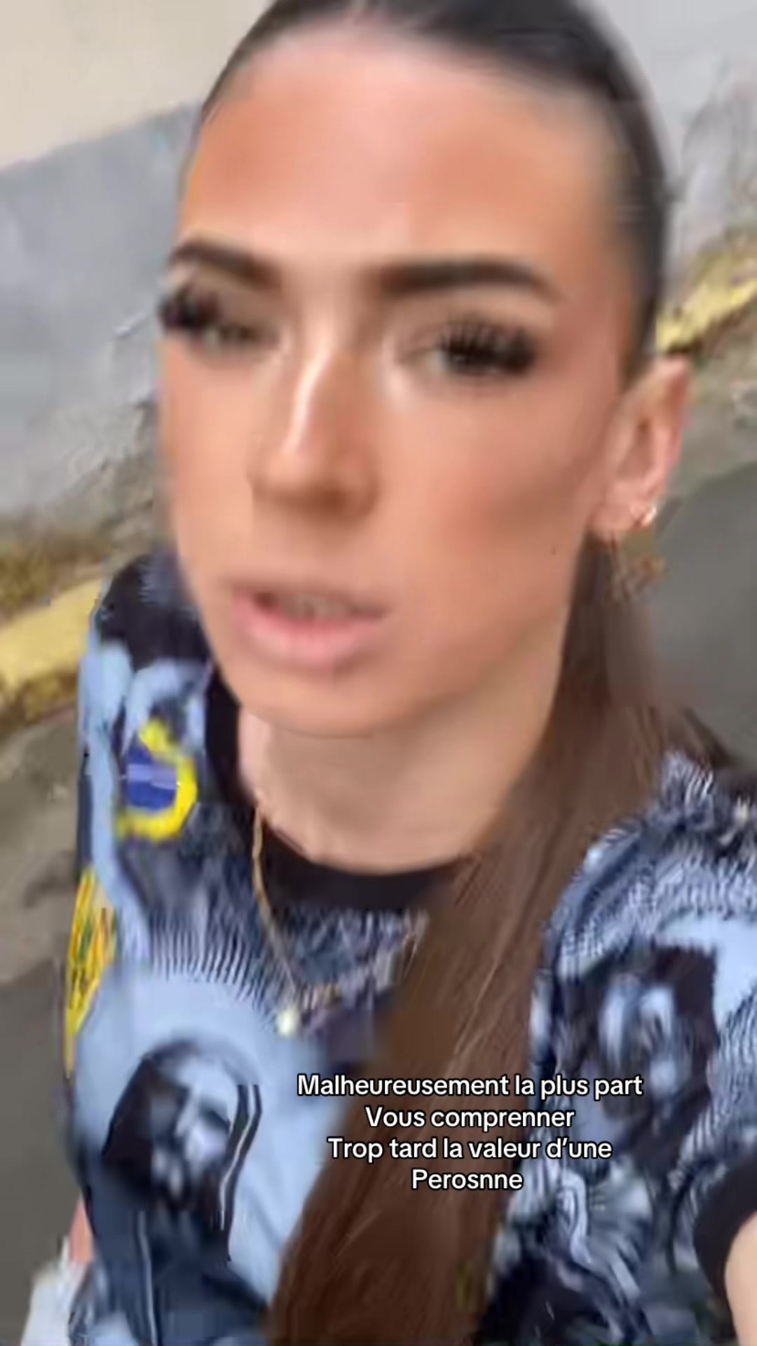 @.....,