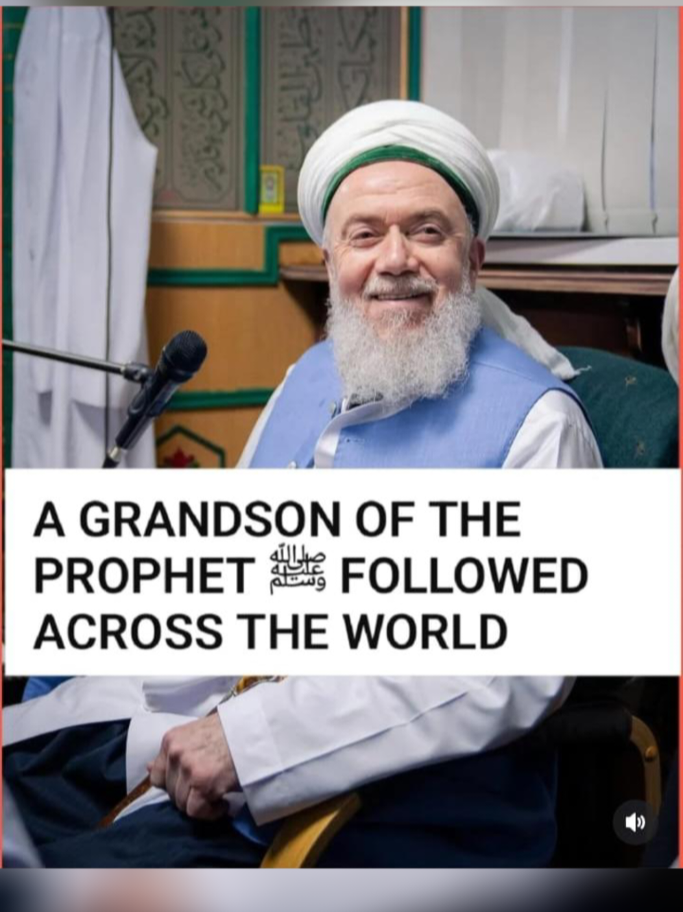 @Sufi Source