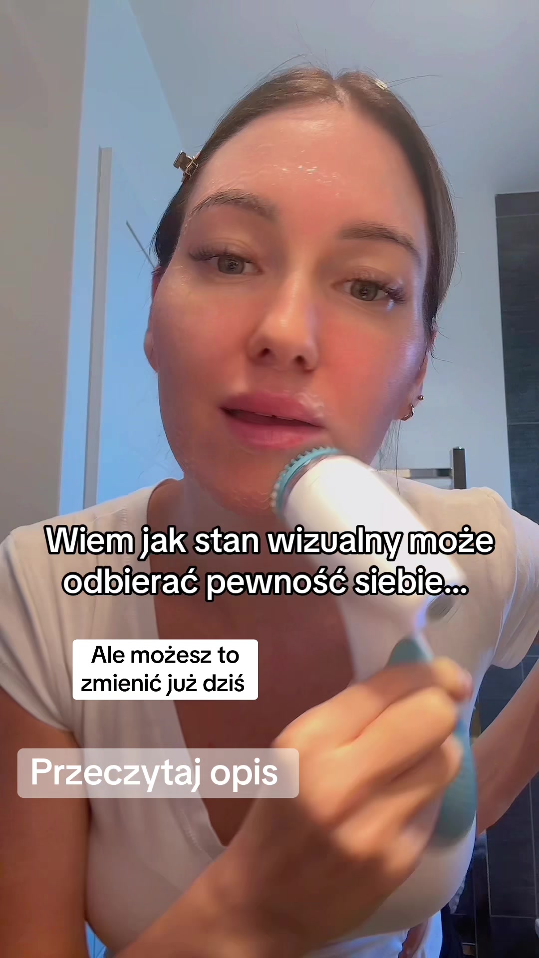 @Madzia15