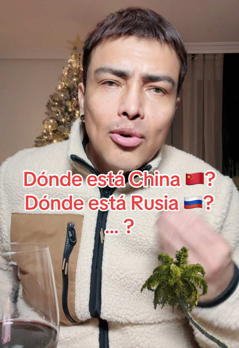@Jose Marcelo
