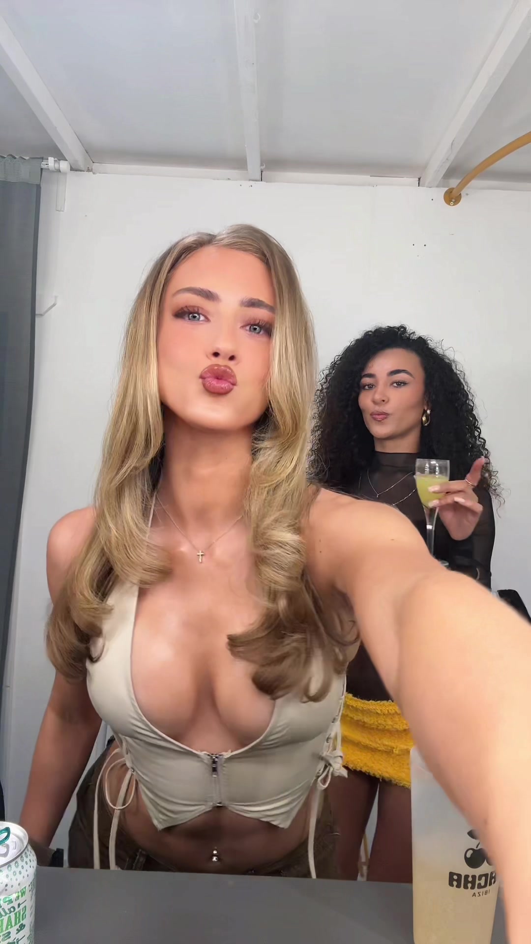 @Gwen Angel