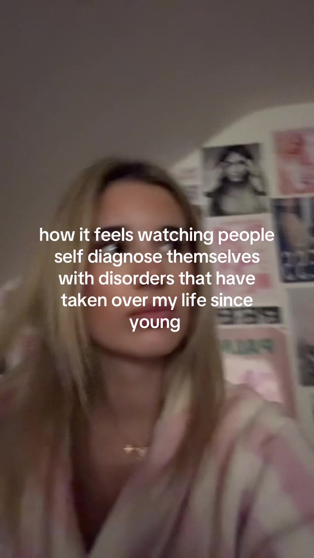 @jas