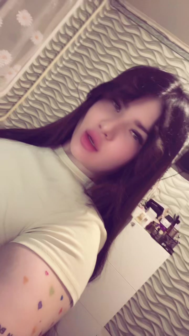 @oksik005