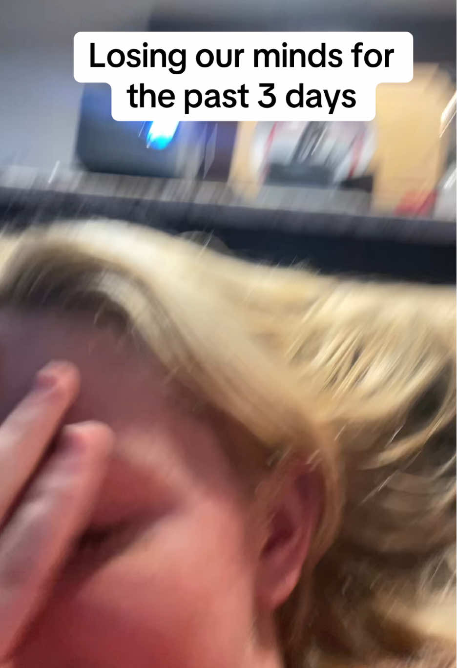 @Gr&aacute;inne Clerkin