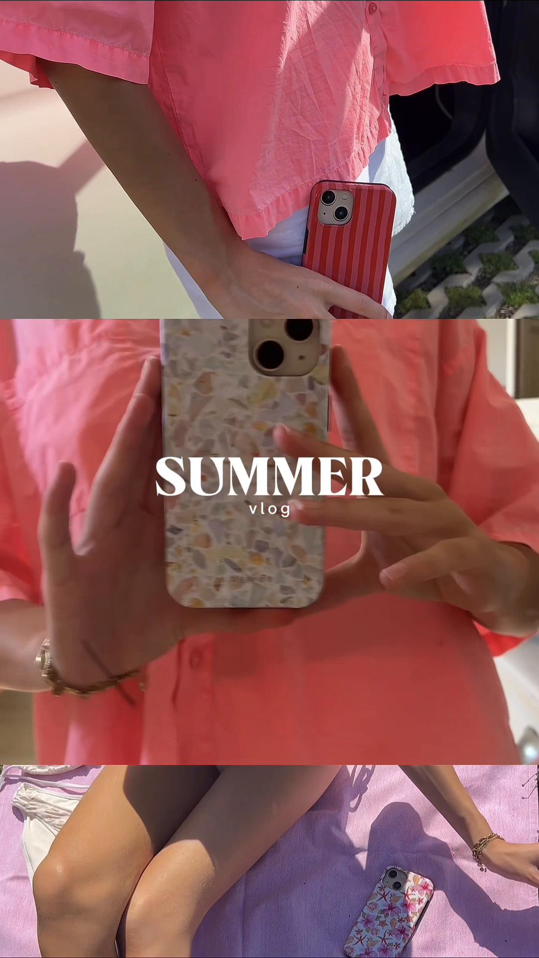 @โ
๐๐๐๐๐๐๐๐๐โ