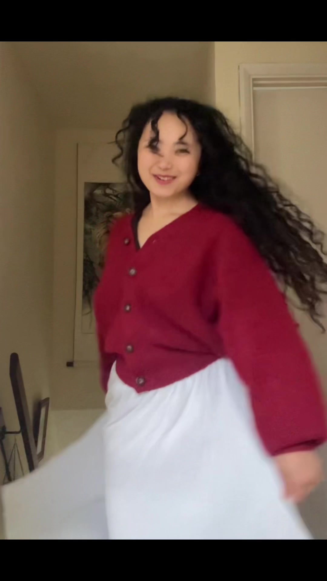 @Urgyen_Kunga