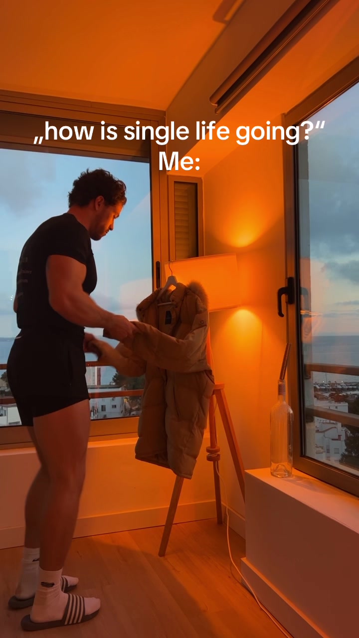 @Luca