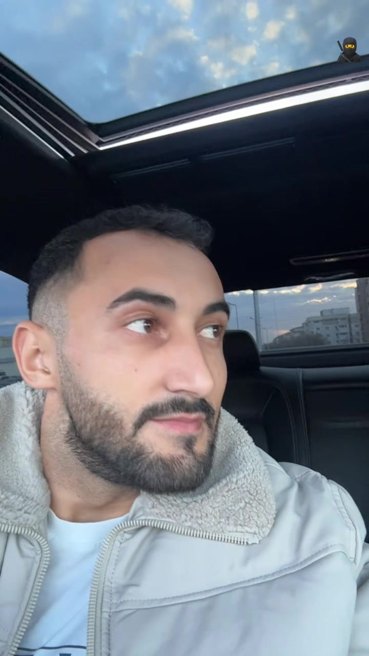 @Sergiu🥇