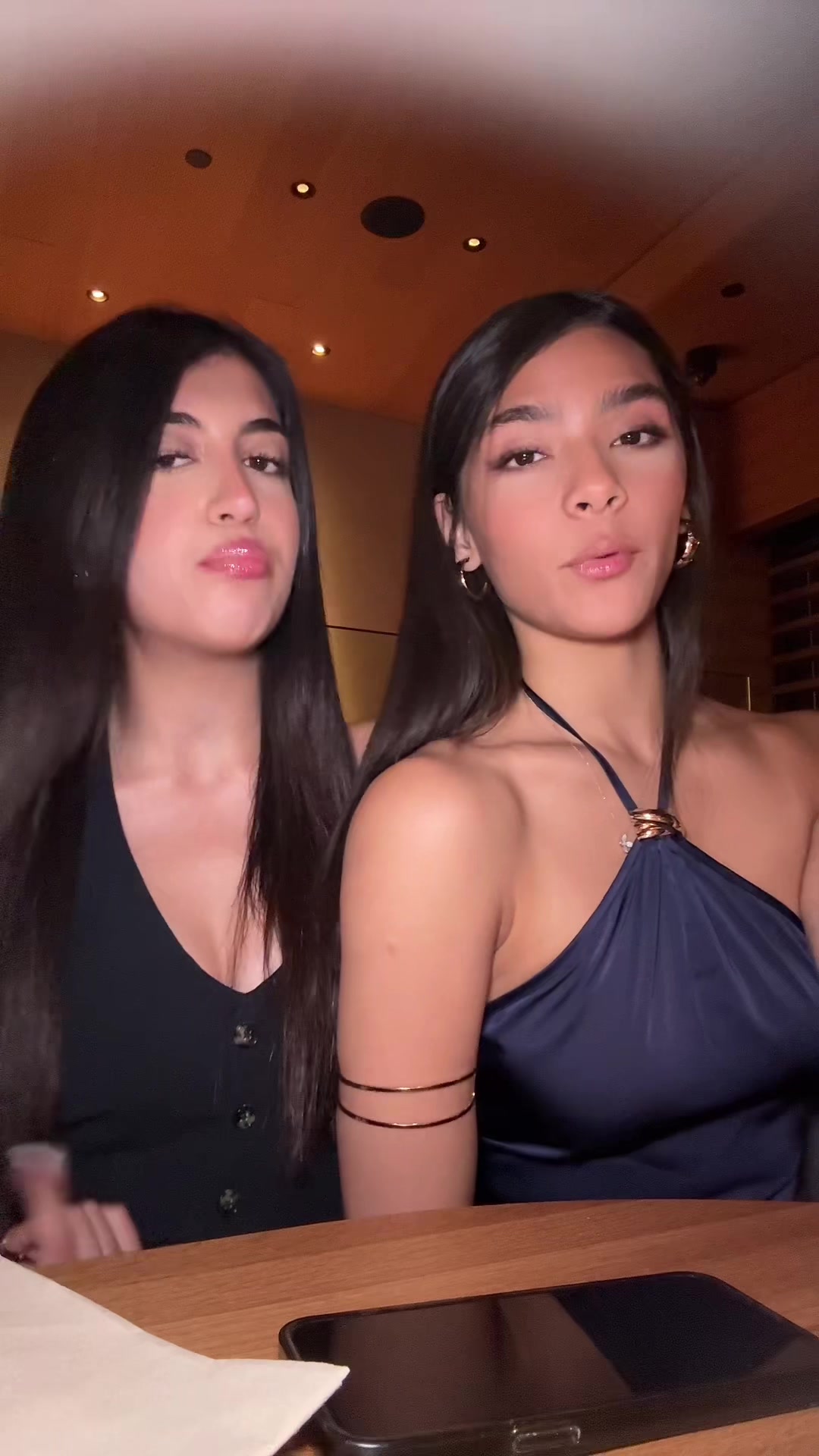 @anyaarbabi