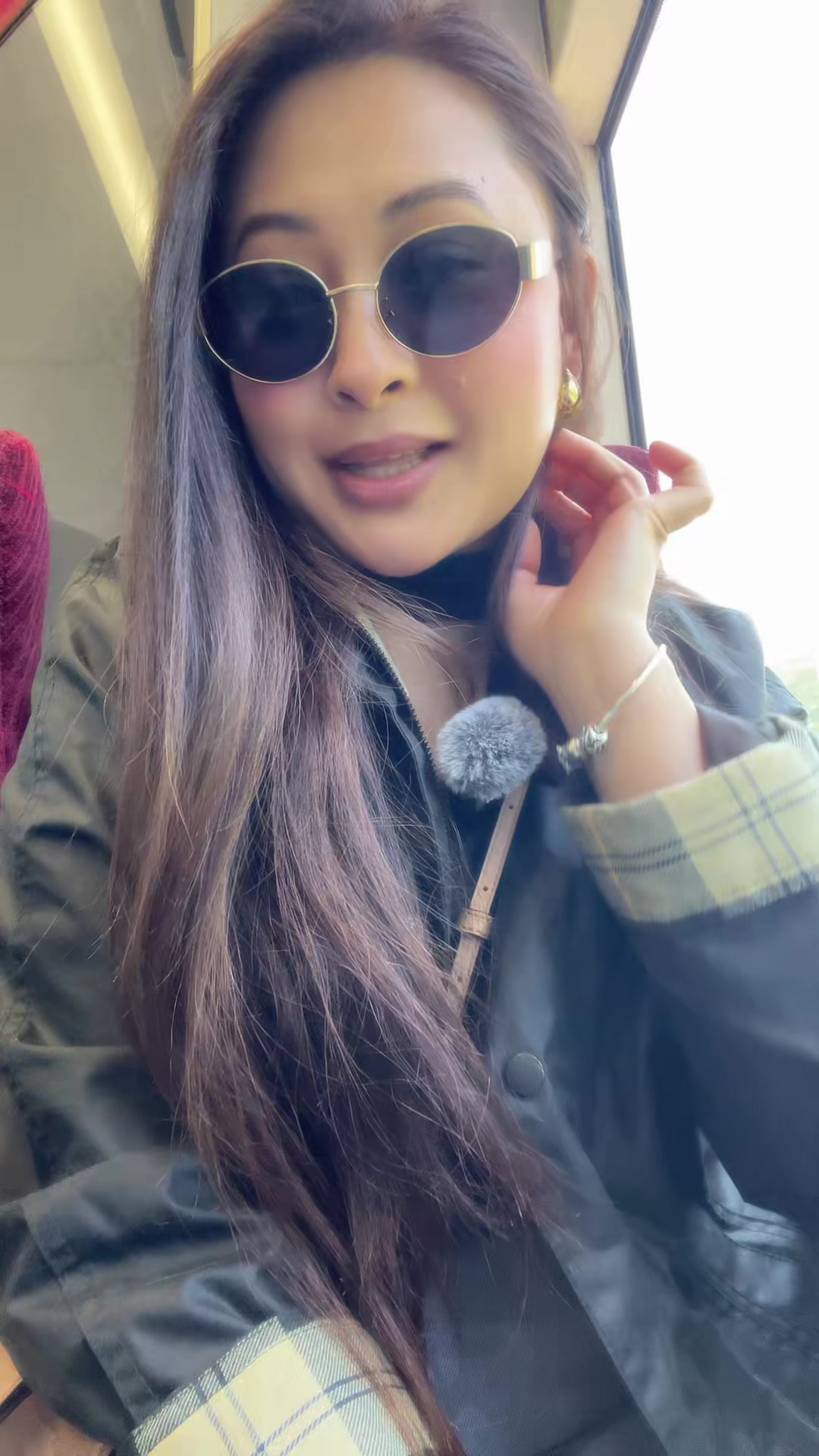 @Urmila Gurung
