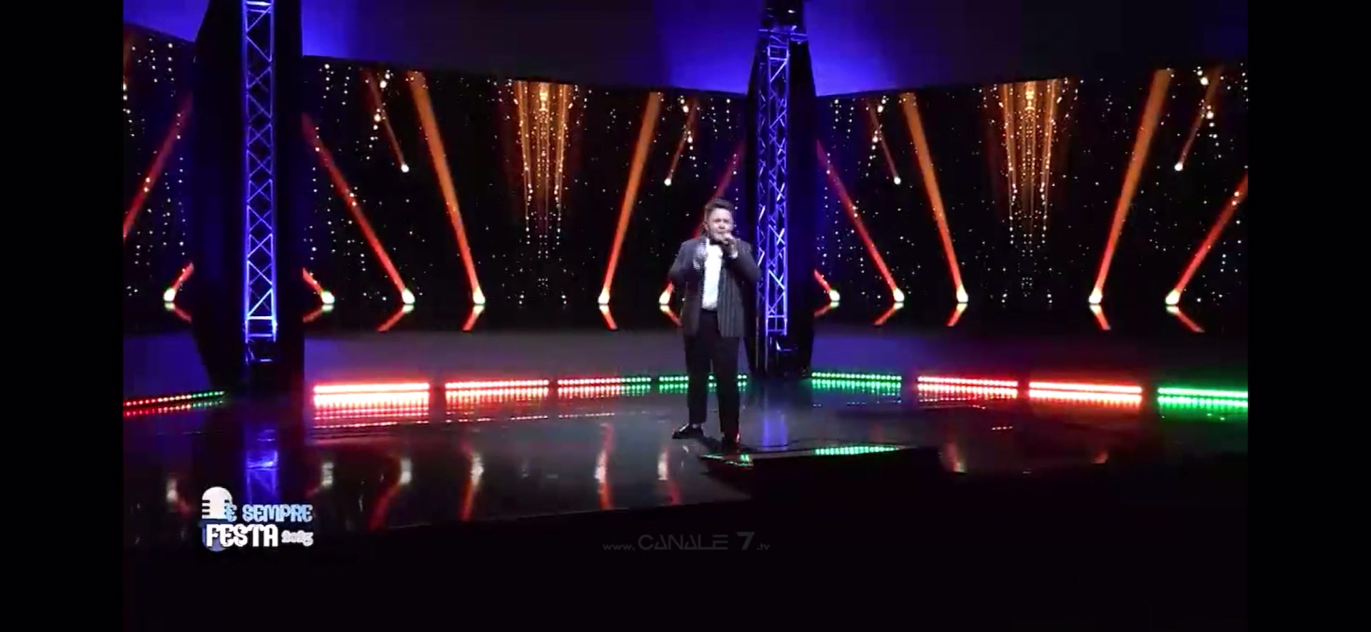 @Alessio Lapertosa