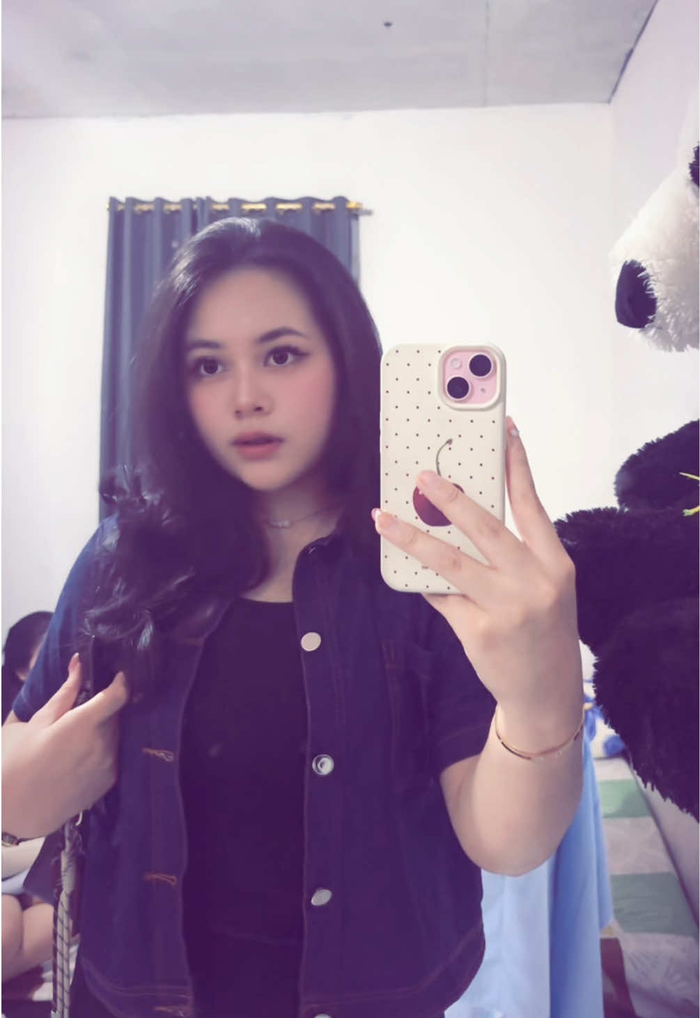 @cici
