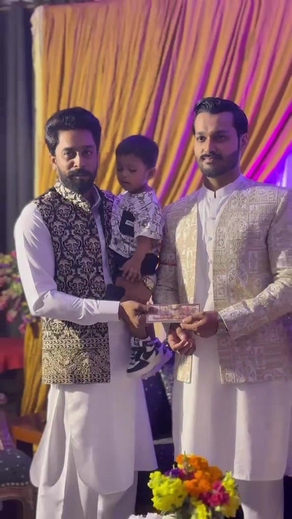 @Malik Uzair