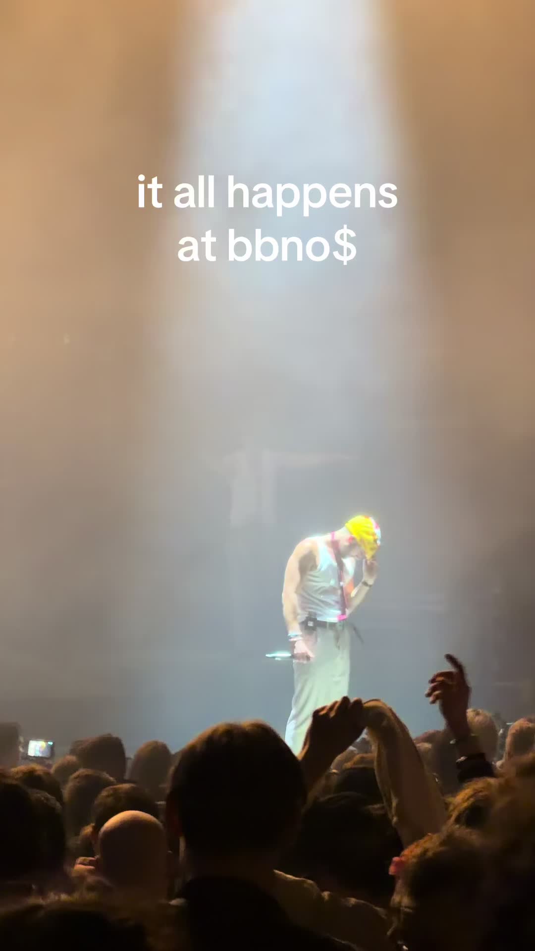 @gigtokuk