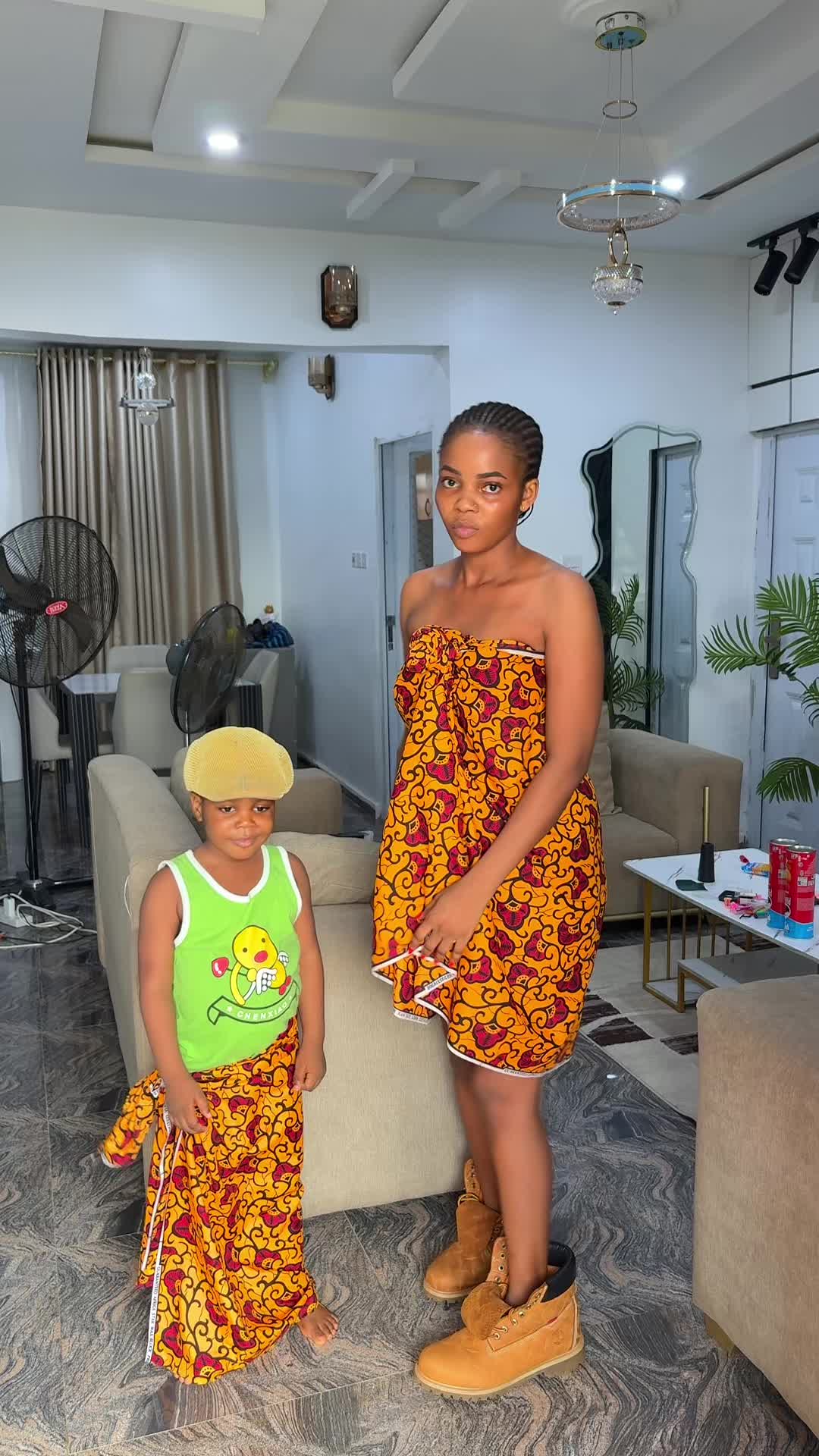 @🥰The Wrapper Girl 🥰