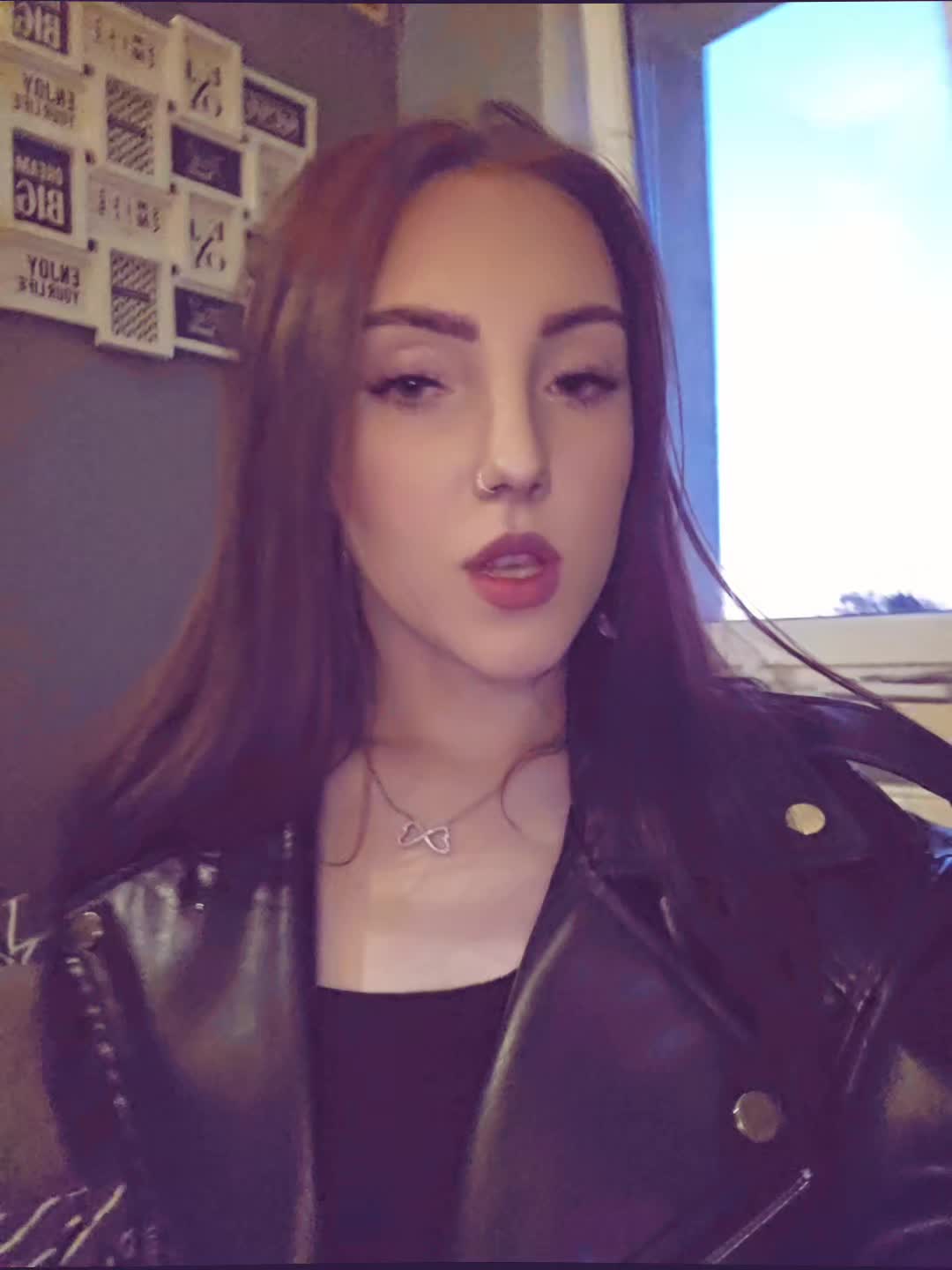 @patrycja ๐