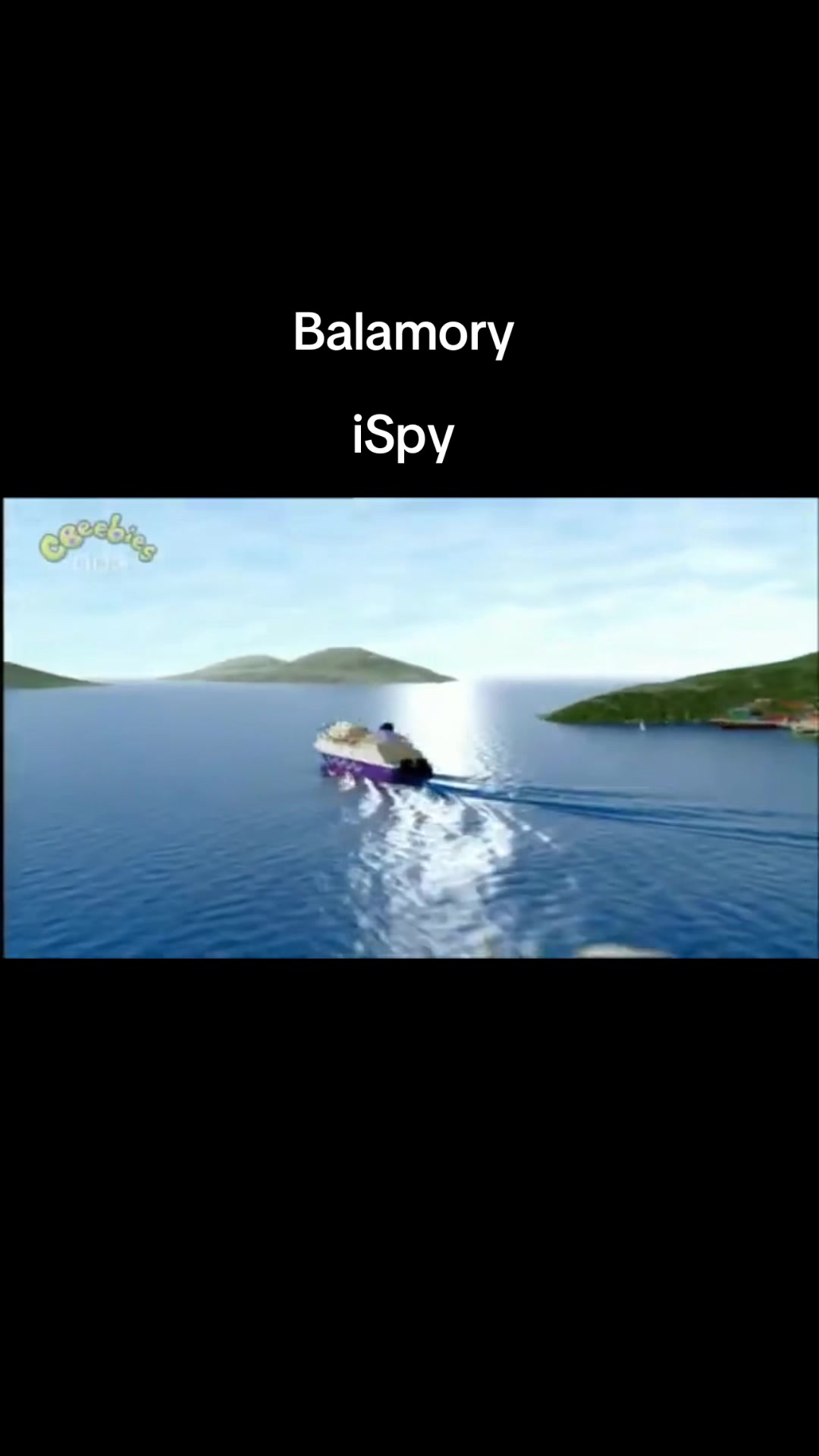 @BALAMORY FAN🌈