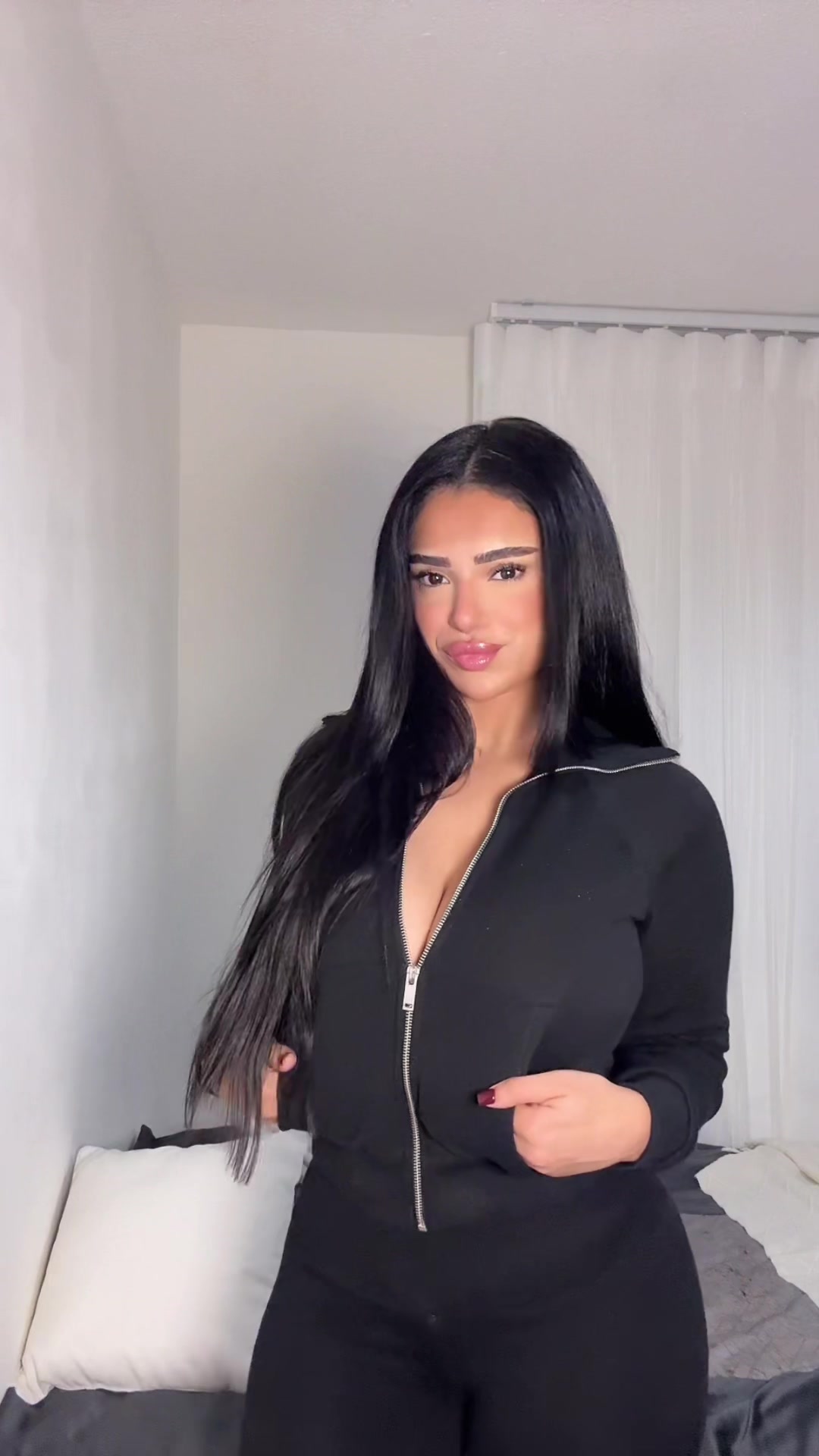 @ibtisames