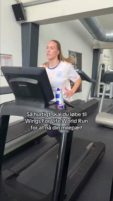 @Red Bull Danmark 🇩🇰