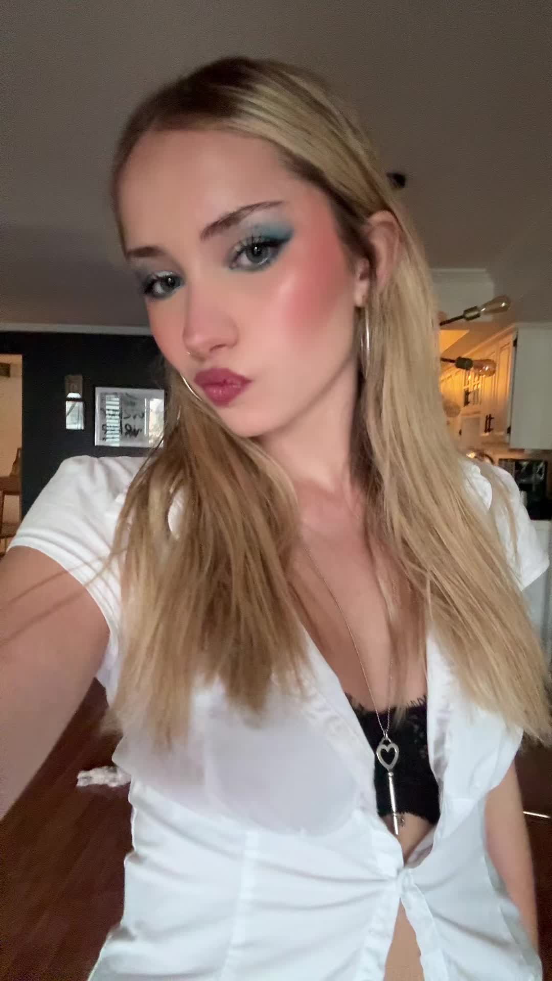 @mads ⎕