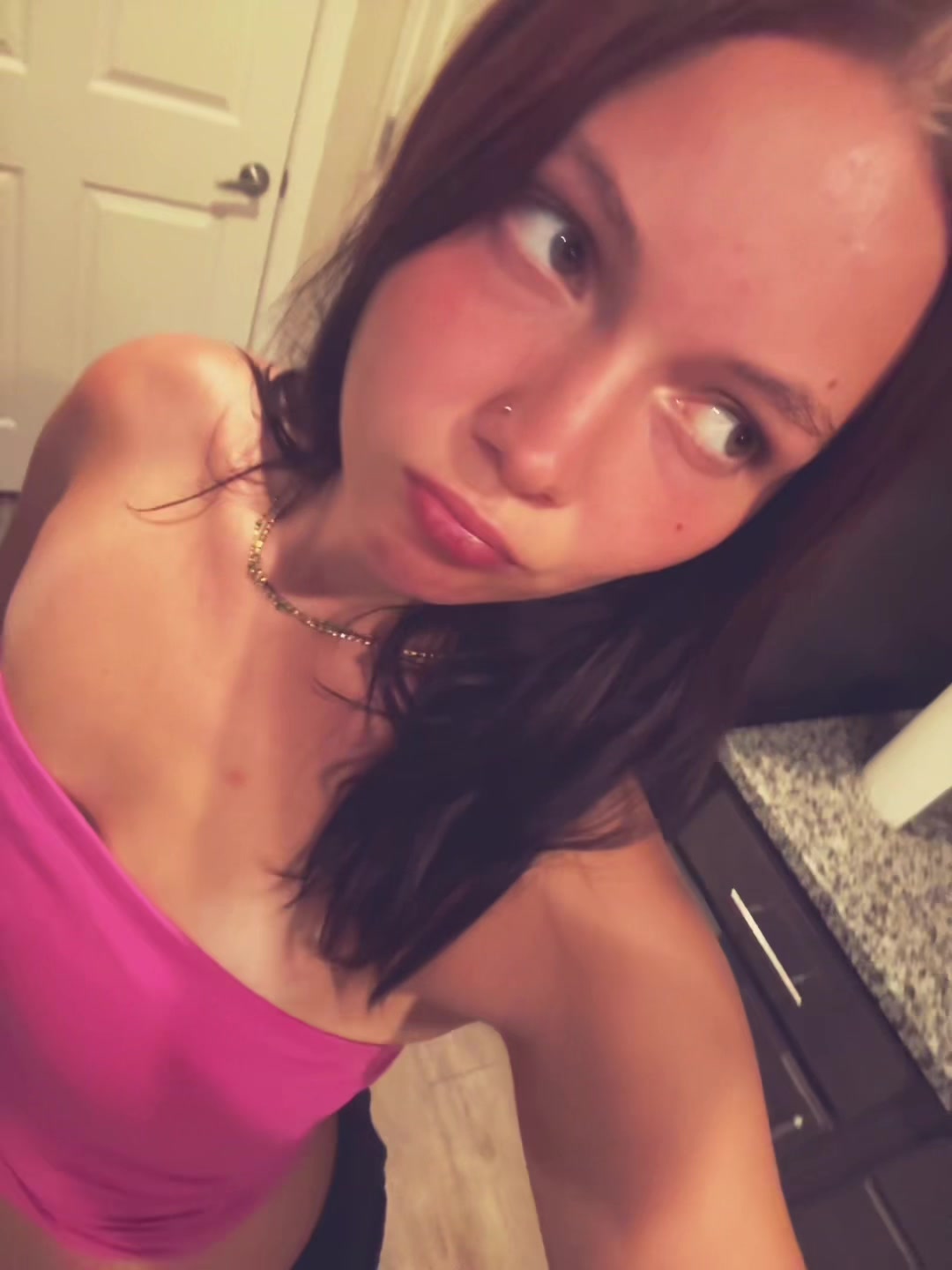 @Meagan Olivia🥥