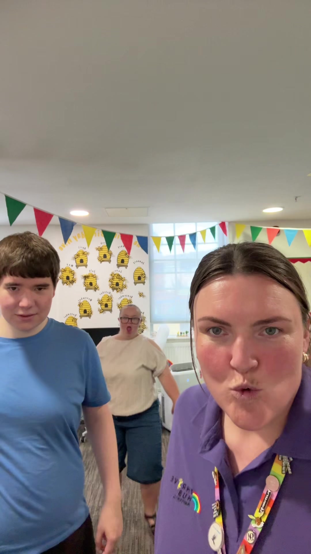 @thrivehubhaverhill