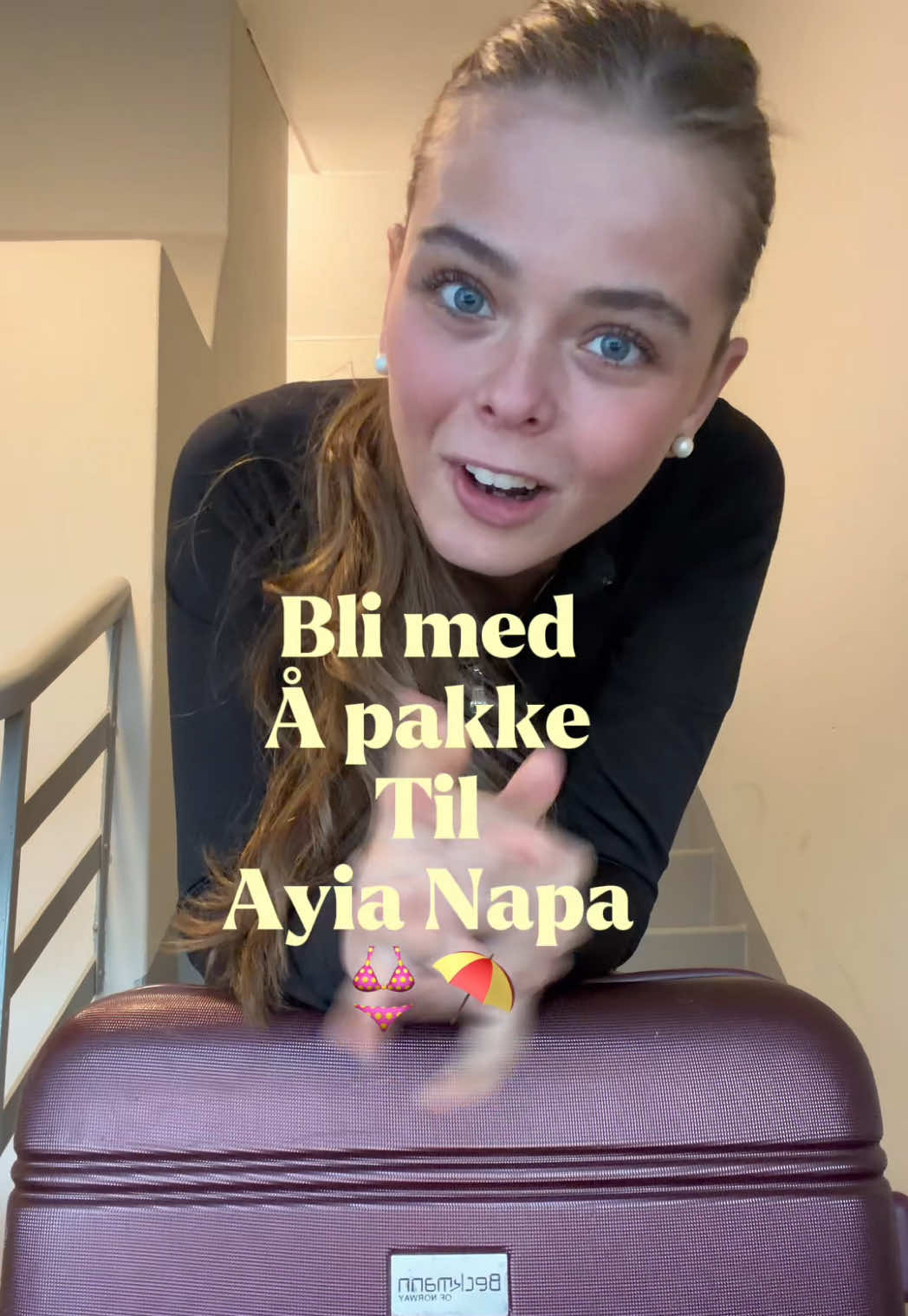 @SARA LUNDER