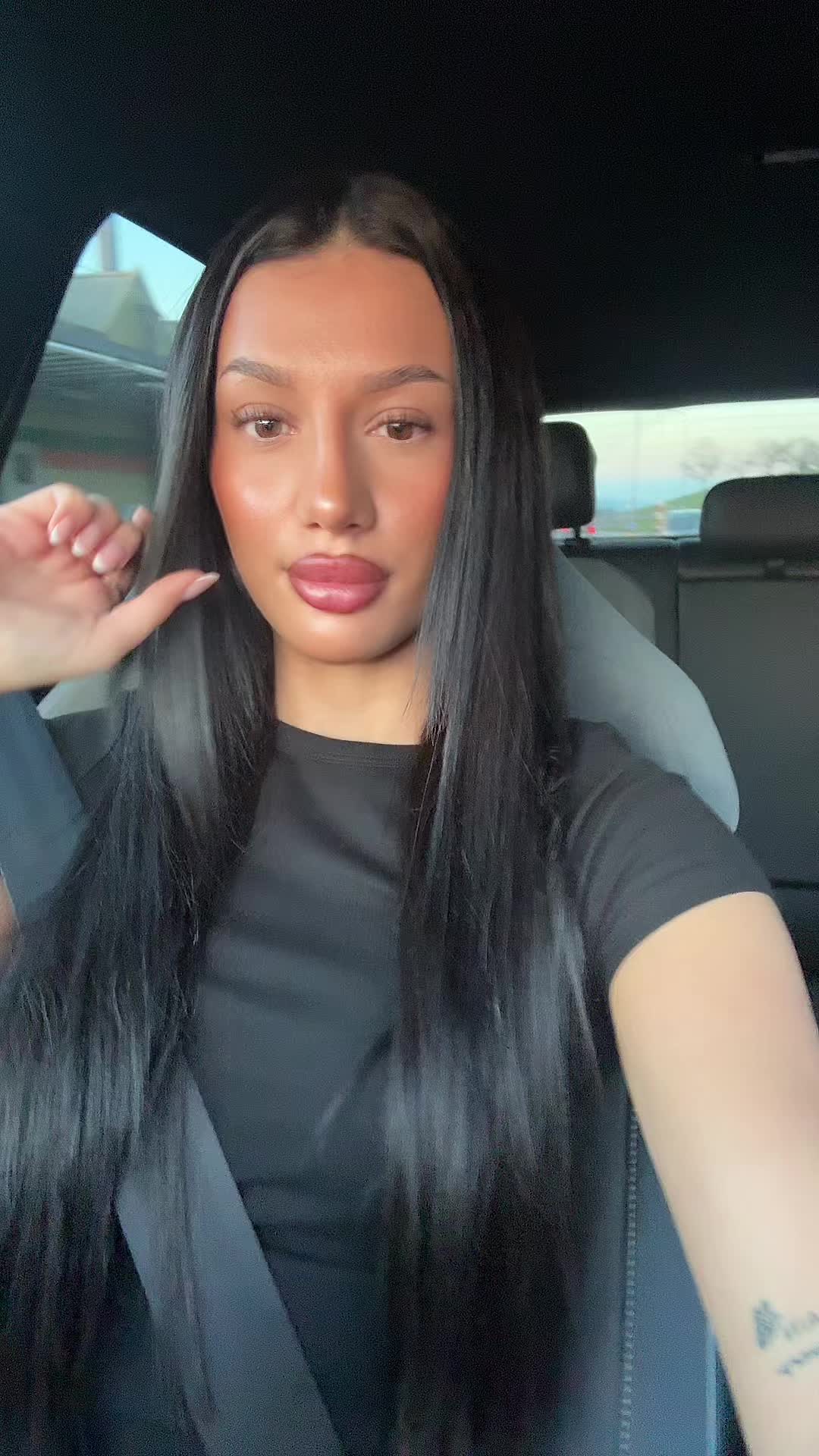 @Qliresa