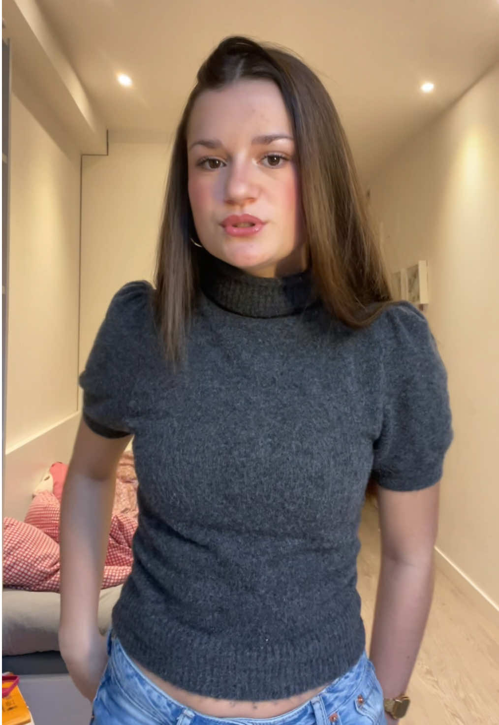 @carmen_ruuuano