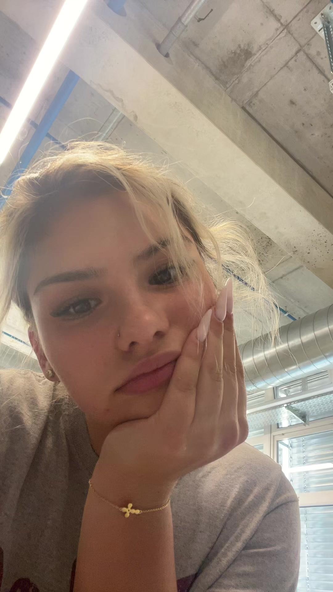 @junepersyn