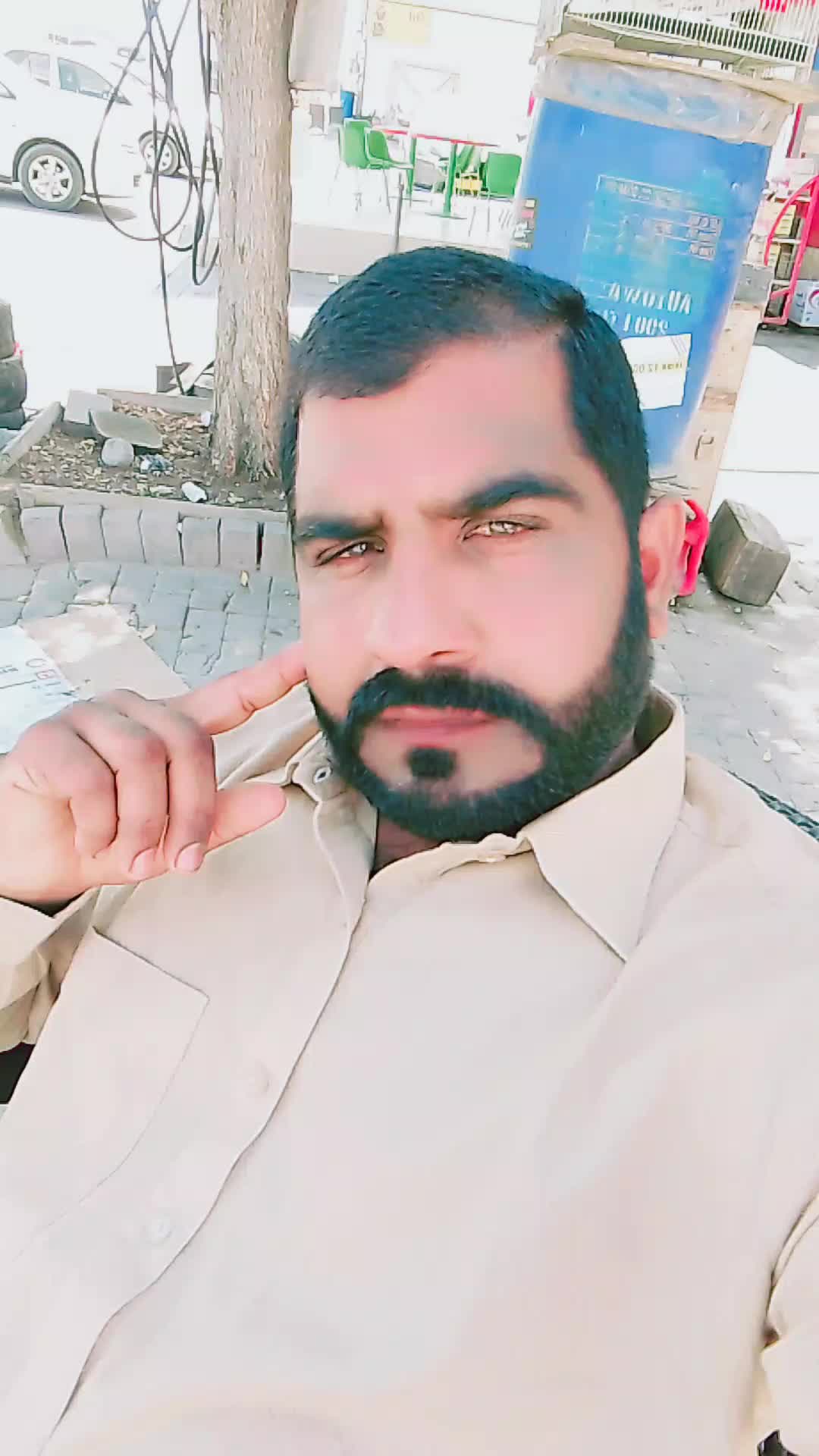 @🇵🇰Aslam omani 🇴🇲